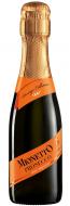 Вино ігристе Mionetto Prestige Collection Prosecco Treviso DOC 0,2 л