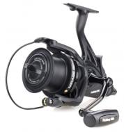 Котушка коропова Fishing ROI 816-00-9000 9000