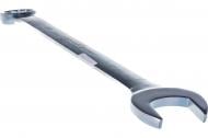 Ключ комбинированный ROCKFORCE 65 мм RF-75565