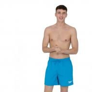 Шорти Speedo ESSENTIALS 16" WATERSHORT AM 8-12433A369 р. M синій