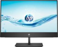 Моноблок HP ProOne 440 G5 23,8" (6AE50AV) white