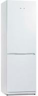 Холодильник Snaige RF 34 SМS0002G