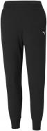 Брюки Puma ESS SWEATPANTS TR CL 58684251 р. XL черный