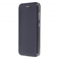 Чехол-книжка Armorstandart Чехол-книжка Armorstandart G-Case для Samsung A51 (A515) Dark Blue (ARM57327)