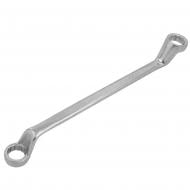 Ключ накидной Forsage отогнутый на 75 грд. 21X23 мм F-7592123
