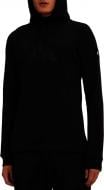 Джемпер McKinley Garry II ux 416660-057 р. 3XL чорний
