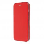 Чехол-книжка Armorstandart Чехол-книжка Armorstandart G-Case для Samsung A51 (A515) Red (ARM57326)