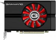 Видеокарта Gainward GeForce GTX 1050 Ti 4GB GDDR5 128bit (426018336-3828)