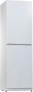 Холодильник Snaige RF 35 SMS0002F білий