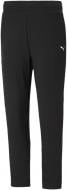 Брюки Puma ESS Sweatpants 58684651 р. S черный Брюки Puma ESS Sweatpants 58684651 р. S черный