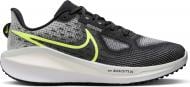 Кроссовки мужские демисезонные Nike VOMERO 17 FB1309-001 р.41