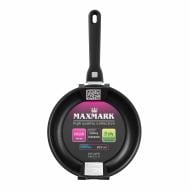 Сковорода Maxmark Evelor 24 см MK-PL1724