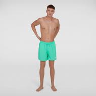 Шорты Speedo ESSENTIALS 16" WATERSHORT AM 8-12433D837 р. XL зеленый