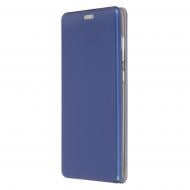 Чохол-книжка Armorstandart Чохол-книжка Armorstandart G-Case для Samsung A71 (A715) Blue (ARM57330)