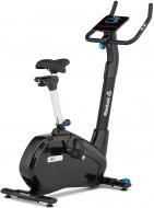Велотренажер Reebok JET 300 RVJF-10701BK Велотренажер Reebok JET 300 RVJF-10701BK