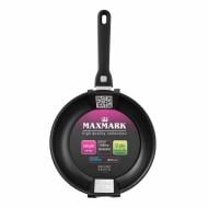Сковорода Maxmark Evelor 26 см MK-PL1726
