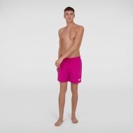 Шорти Speedo ESSENTIALS 16" WATERSHORT AM 8-12433B495 р. L рожевий