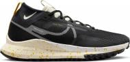 Кроссовки Nike REACT PEGASUS TRAIL 4 GTX DJ7926-005 р.41