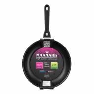 Сковорода Maxmark Evelor 28 см MK-PL1728