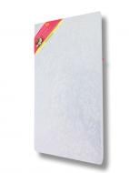 Матрас Кокосовый ортопедический Мамин Дом 60x120 см