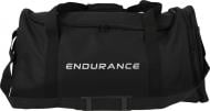 Сумка Endurance Lanakila E242186-1001 60 л черный Сумка Endurance Lanakila E242186-1001 60 л черный
