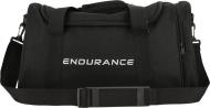 Сумка Endurance Lanakila E242184-1001 20 л черный Сумка Endurance Lanakila E242184-1001 20 л черный