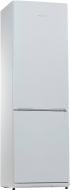 Холодильник Snaige RF 36SM-S10021