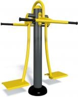 Тренажер InterAtletika маятник SЕ 104