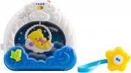 Ночник Winfun Мишка в колыбели радиоуправляемый 0807-NL