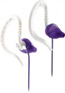 Наушники YURBUDS Focus 200 for women purple