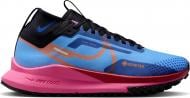 Кроссовки Nike W REACT PEGASUS TRAIL 4 GTX FV1181-400 р.40