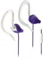 Гарнитура YURBUDS Focus 300 for women purple
