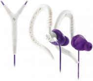 Гарнитура YURBUDS Focus 400 for women purple
