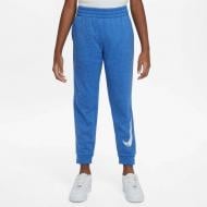 Брюки Nike K NK TF MULTI+ JOGGER HBR FD3905-480 р. M синий