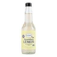 Нектар КОНИК Sparkling lemon яблучний 0,33 л