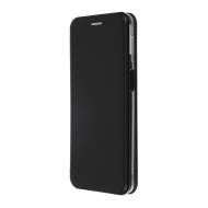 Чохол-книжка Armorstandart Чохол-книжка Armorstandart G-Case для Samsung M31s (M317) Black (ARM57700)