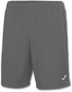 Шорты Joma Nobel 100053.150-KIDS р. 104-116 серый