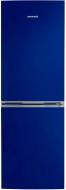 Холодильник Snaige RF53SM-S5CI21 синий