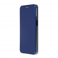 Чохол-книжка Armorstandart Чохол-книжка Armorstandart G-Case для Samsung M31s (M317) Blue (ARM57701)