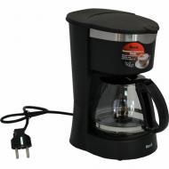 Кофеварка капельная RHB65 RECA