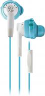 Гарнитура YURBUDS Inspire 300 for women aqua