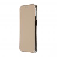 Чохол-книжка Armorstandart Чохол-книжка Armorstandart G-Case для Samsung M31s (M317) Gold (ARM57703)