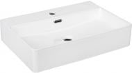 Умывальник Water House Balance Drive 600x420x130 мм Умывальник Water House Balance Drive 600x420x130 мм