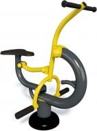 Тренажер InterAtletika хос райдер SЕ 110