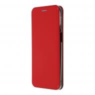 Чохол-книжка Armorstandart Чохол-книжка Armorstandart G-Case для Samsung M31s (M317) Red (ARM57702)