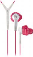 Гарнітура YURBUDS Inspire 400 for women pink