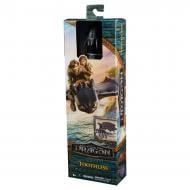 Ігрова фігурка Spin Master «Як приборкати дракона» дракон Беззубок 30 см SM66668/6072698