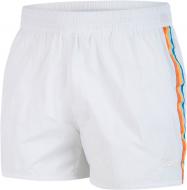 Шорты Speedo RETRO 13" WATERSHORT AM 8-124360003 р. S белый