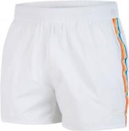 Шорты Speedo RETRO 13" WATERSHORT AM 8-124360003 р. XL белый