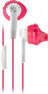 Гарнитура YURBUDS Inspire 300 for women pink